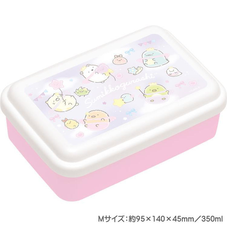 Lunch box – Suigenkyo Online Store