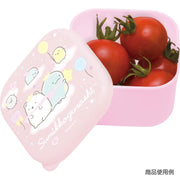 [Clearance]#[Sumikko Gurashi] Mini Container Set of 2 - A San-X Official Japan 2023