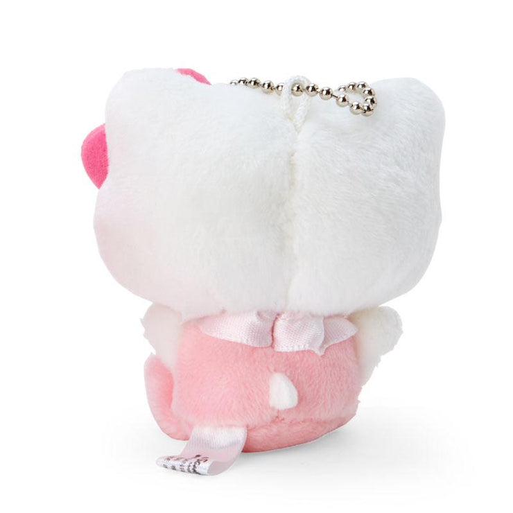 [Sanrio] Baby Chair Mascot- Hello Kitty [OCT 2023] Sanrio Original Japan