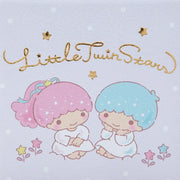 [Sanrio] Compact Mirror - Little Twin Stars [JAN 2024] Sanrio Original Japan