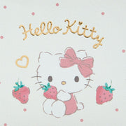 [Sanrio] Compact Mirror - Hello Kitty [JAN 2024] Sanrio Original Japan