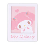 [Sanrio] Decoration Sticker Set -My Melody [FEB 2024] Sanrio Japan