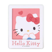 [Clearance]#[Sanrio] Decoration Sticker Set -Hello Kitty [FEB 2024] Sanrio Japan