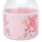 [Clearance]#[Sanrio] Cotton Box -My Melody [DEC 2023] Sanrio Original Japan