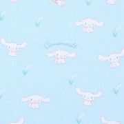 [Sanrio] Glasses Case - Cinnamoroll [JAN 2024] Sanrio Original Japan