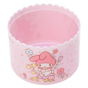 [Clearance]#[Sanrio] Cotton Box -My Melody [DEC 2023] Sanrio Original Japan