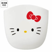 [Sanrio] Silicone Mitt -Hello Kitty  Skater Japan