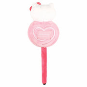 [Sanrio] Plush Stylus Pen - Hello Kitty 2024 T's Factory Japan