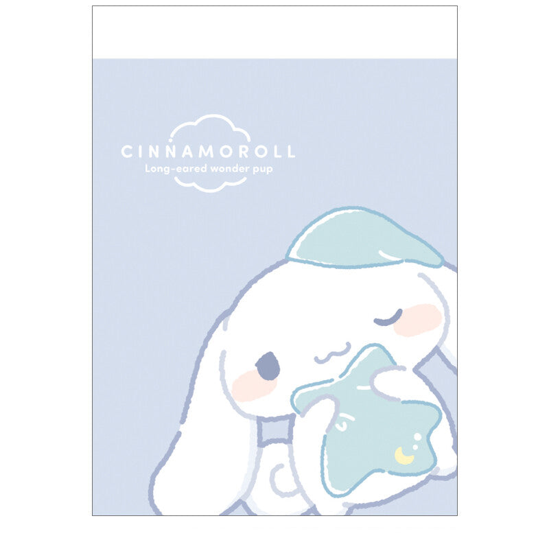 やまねこ断捨離中様 フラワーチャームプレート SnowMan 名入れ 推し20点 d4e4aae7aae34c2c2ea6cf9cba265c
