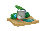 [Sumikko Gurashi] Walking on a Rainy Day Figure [Blind Package][OCT 2023] Re-ment Japan