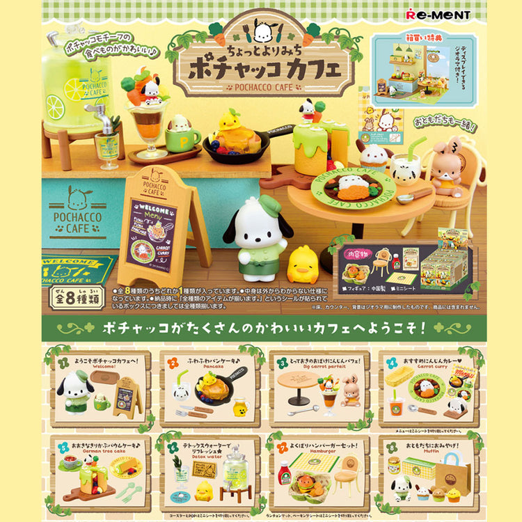 1995975565_750x.jpg?v=1723708964