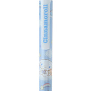 [Sanrio]  Kurutoga Mechanical Pencil -Cinnamoroll [SEP 2023] Sanrio Original Japan