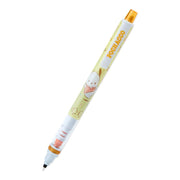 [Sanrio]  Kurutoga Mechanical Pencil -Pochacco [SEP 2023] Sanrio Original Japan