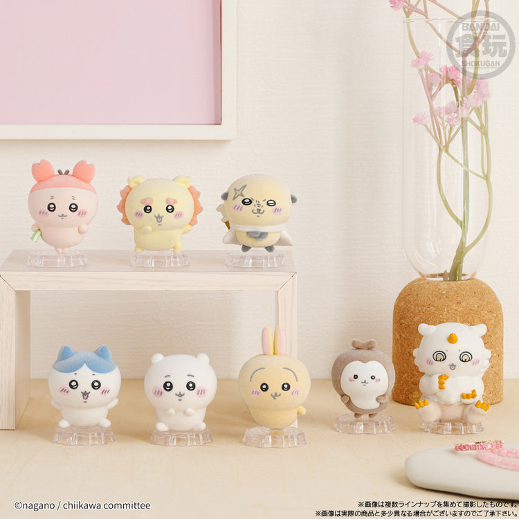 2403115_3_750x.png.jpg?v=