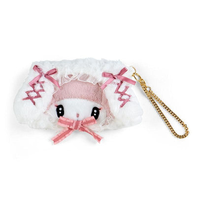 Sanrio - My Melody Pochette Handbag with Charm