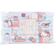 [Sanrio] Mini Tissue 8pcs Set -Hello Kitty 2023 Sanrio Japan