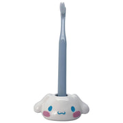 [Sanrio] Toothbrush Stand -Cinnamoroll Sunart Japan 2023