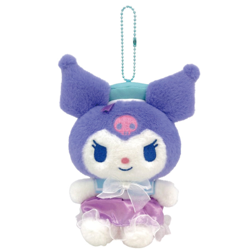 Kuromi – JYW KAWAII