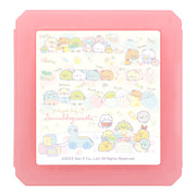 [Sumikko Gurashi] Nintendo Switch Character Card Case Sumikko Gurashi -Sumikko Baby- [ AUG 2023] I-LEX Japan