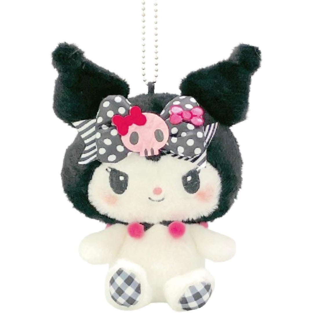 Rilakkuma] [Limited Item] Waku Waku Trip Korilakkuma Atsumete