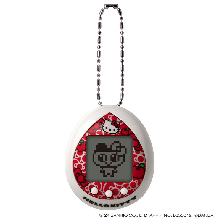 [Sanrio] Hello Kitty Tamagotchi [AUG 2024] Bandai Japan