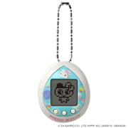 [Sanrio] Hello Kitty Tamagotchi [AUG 2024] Bandai Japan