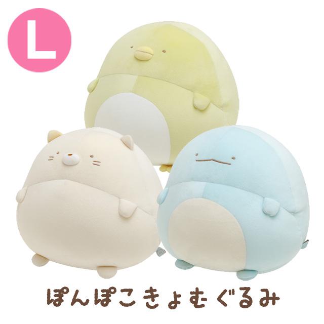 sumikoです Kobelco launches SK380SRLC-7 excavator with short tailswing