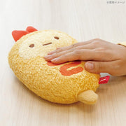 [Sumikko Gurashi] - Waku Waku Tapioca Convenience Store - Plush Toy San-X Official Japan 2024