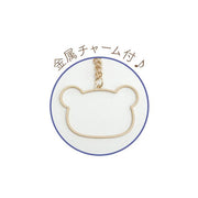 [Rilakkuma] Anata to Madoromu Rilakkuma - Mini Tote Bag San-X Official Japan 2023