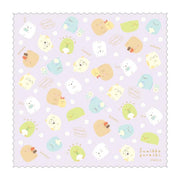 [Sumikko Gurashi] Glasses Case San-X Official Japan 2023