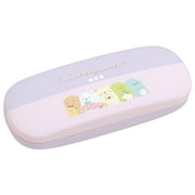 [Sumikko Gurashi] Glasses Case San-X Official Japan 2023