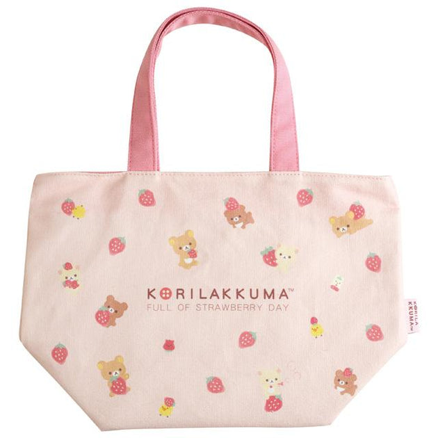 Bag – JYW KAWAII