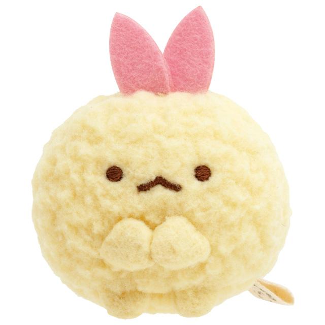 Sumikko Gurashi -Angel Ebiten Idol- – JYW KAWAII