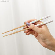 [Sumikko Gurashi] Chopsticks - Lay Down San-X Official Japan 2024