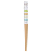 [Sumikko Gurashi] Chopsticks - Lay Down San-X Official Japan 2024