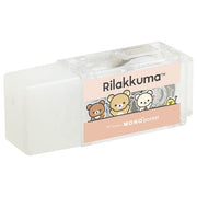 [Rilakkuma] Mono Pocket (Correction Tape)- NEW BASIC RILAKKUMA  San-X Official Japan 2024