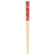 [Sumikko Gurashi] Anytime Ramen Goods - Ramen Shop Chopsticks San-X Official Japan 2024