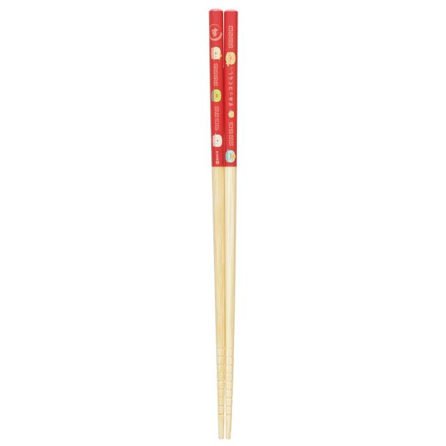 [Sumikko Gurashi] Anytime Ramen Goods - Ramen Shop Chopsticks San-X Official Japan 2024