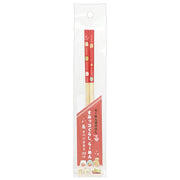 [Sumikko Gurashi] Anytime Ramen Goods - Ramen Shop Chopsticks San-X Official Japan 2024