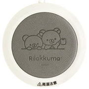 [Rilakkuma] Cup Warmer - Korilakkuma San-X Official Japan 2024