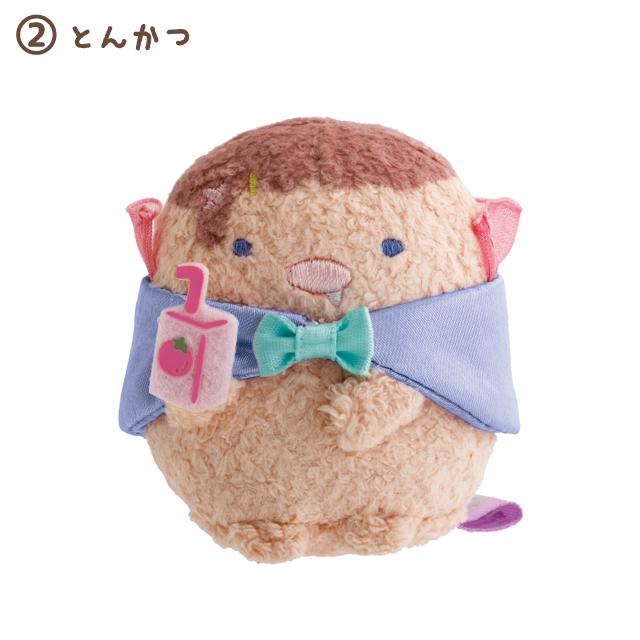 くまʕ•ᴥ•ʔ 532953d0-e8e9-4684-84e6-