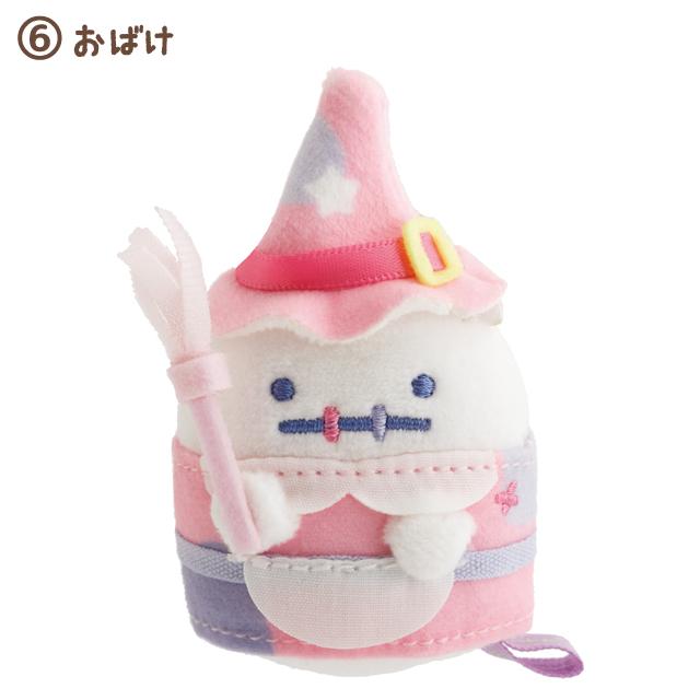 くまʕ•ᴥ•ʔ 532953d0-e8e9-4684-84e6-