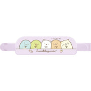 [Sumikko Gurashi] Snack Clip (Food Clip) -A San-X Official Japan 2023