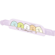 [Sumikko Gurashi] Snack Clip (Food Clip) -A San-X Official Japan 2023