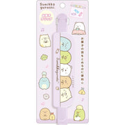 [Sumikko Gurashi] Snack Clip (Food Clip) -A San-X Official Japan 2023