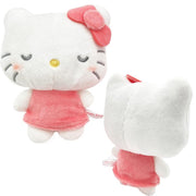 [Sanrio] Swaddle Mascot Plush L-Size - Hello Kitty 2024 OST Japan