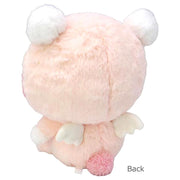 [Sanrio] My Sweet Piano - Angel Baby Plush Toy S-Szie Nakajima Japan 2024