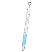 [Sanrio] Cinnamoroll Mechanical Pencil - Ribbon 2024 Kamio Japan