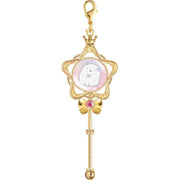 [Sumikko Gurashi] Sleepless Night Magic Salon - Magic Wand Charm Collection [Blind Package] San-X Official Japan 2024