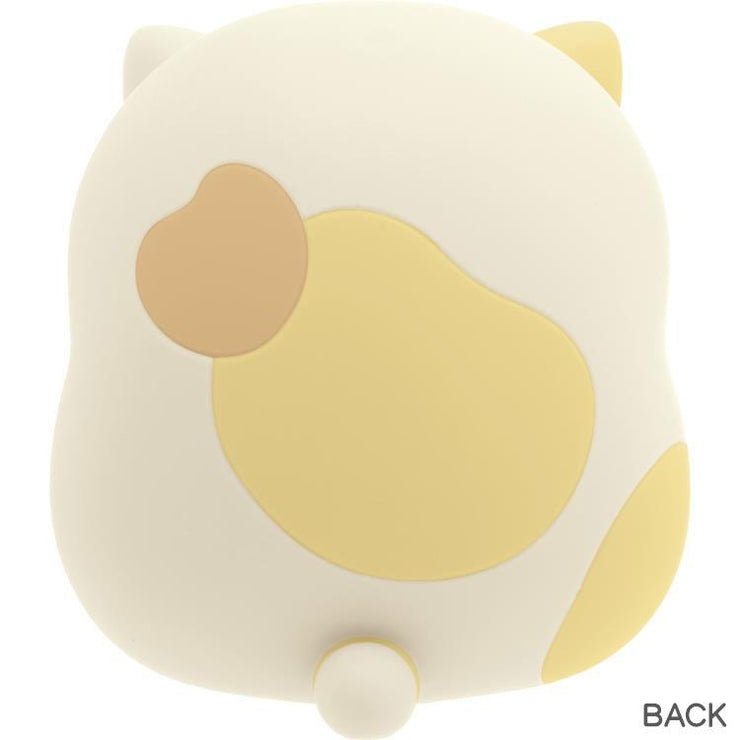 [Sumikko Gurashi] - Sumikko Drawing - Downcast Sumikko Mascot - Neko San-X Official Japan 2024